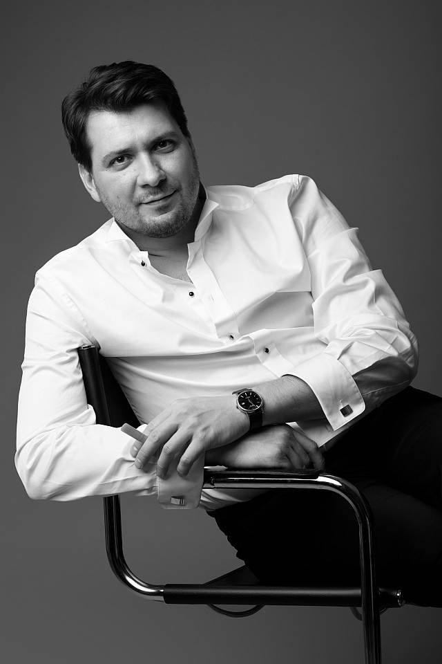 AndrzejWojciechowski