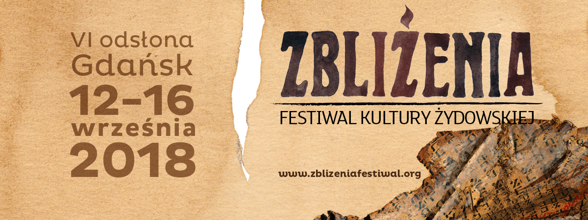 Zblizenia2018 FB cover