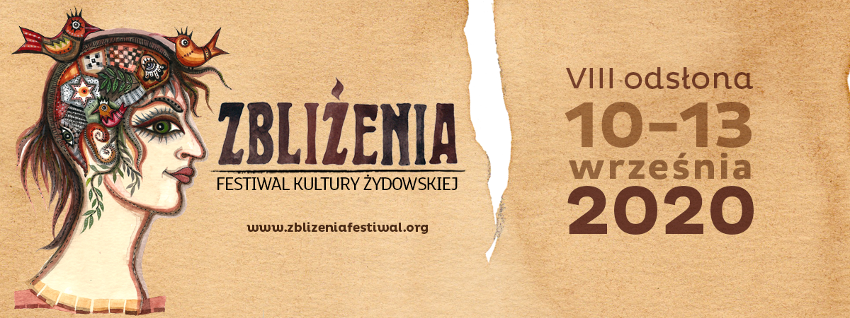 Zblizenia2020 FBcover