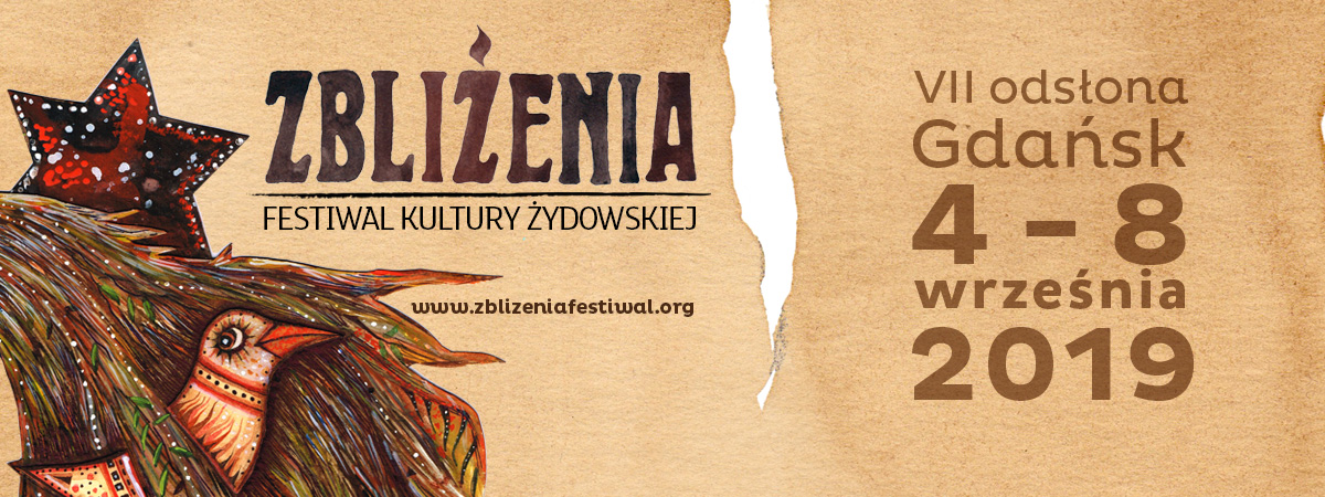 Zblizenia2019