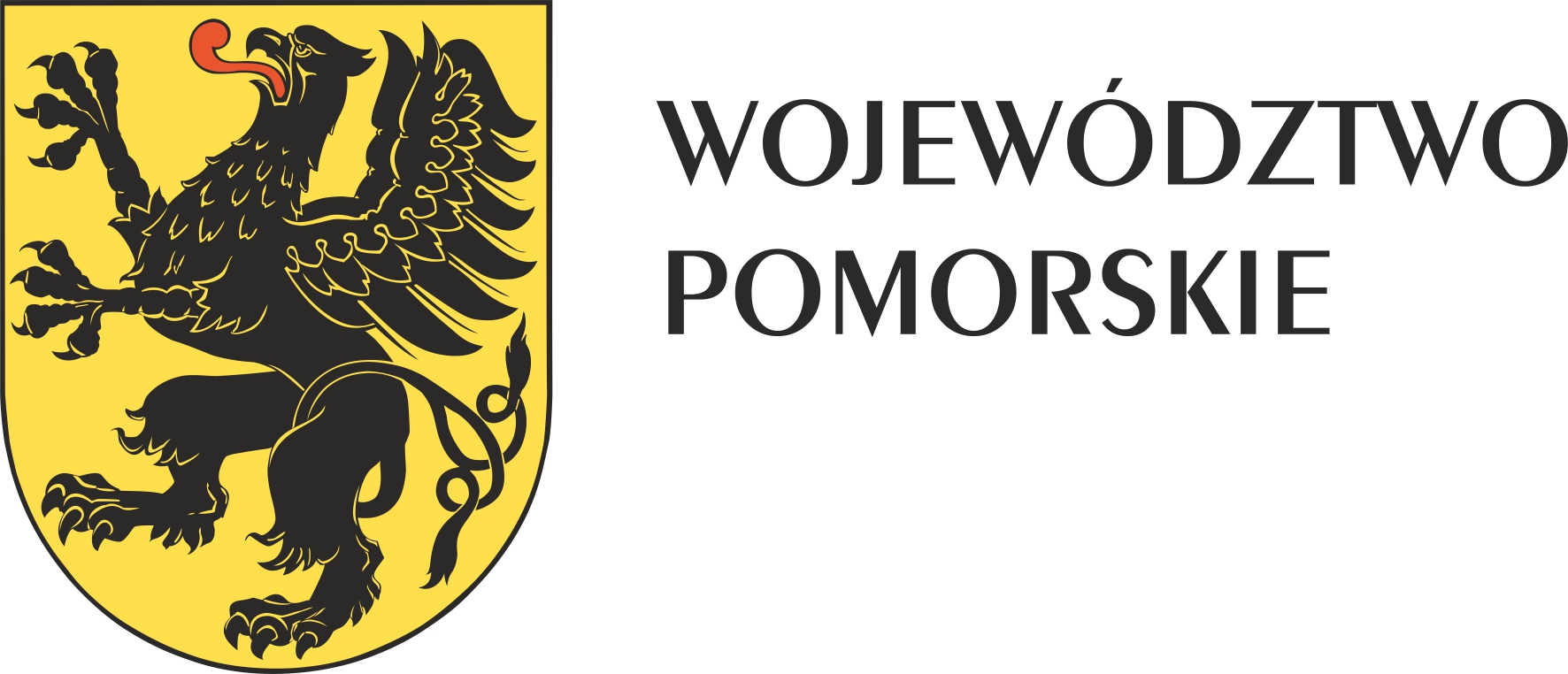 Wojewodztwo Pomorskie poziom prawa 2012 cdr9