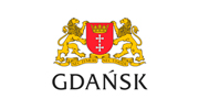 logo miasta gdańska