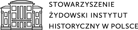 logo województwo pomorskie