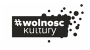 logo wolność kultury