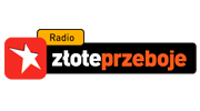 logo złote przeboje