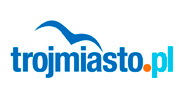 logo trójmiasto.pl