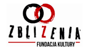 logo zbliżenia
