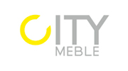 logo city