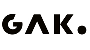 logo gak