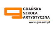 logo gsa