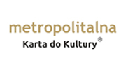 logo karta dl kultury