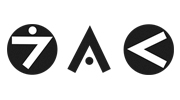 logo żak