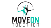 logo moveon