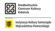 logo nck