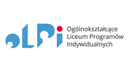 logo olpi