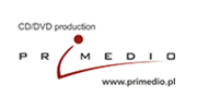 logo primedio