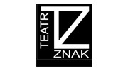 logo znak