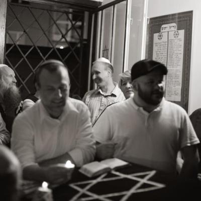 Img 4076