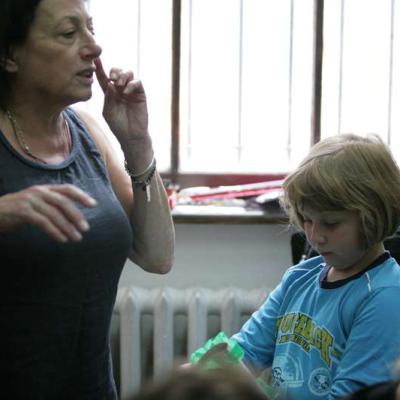 Img 0681