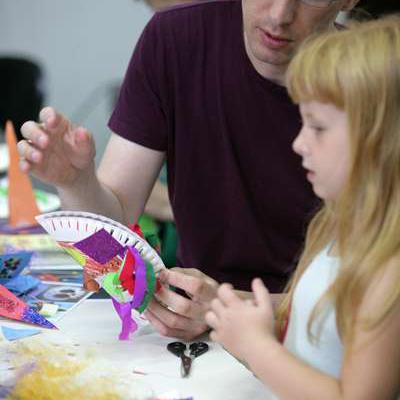 Img 0685