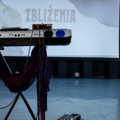 Img 72201
