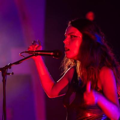Img 72931