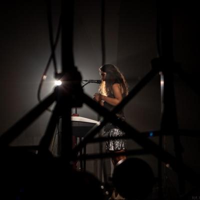Img 73011