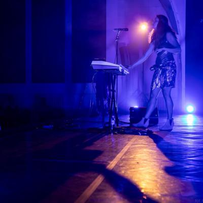 Img 7307