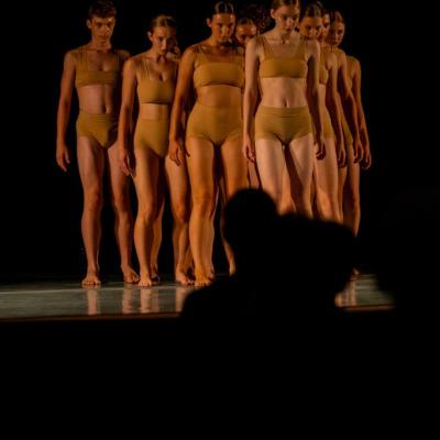 Img 84089