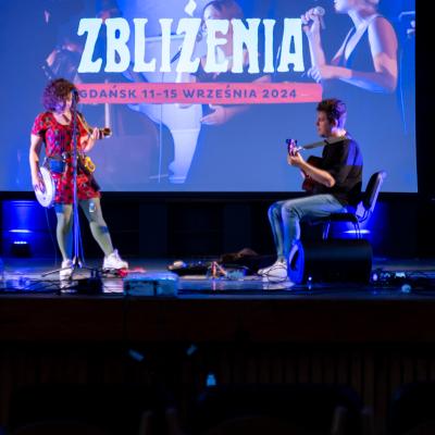 Img 128411