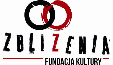 fundacja zblizenia logo www